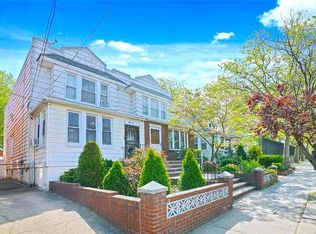 5911 Fresh Pond Rd, Flushing, NY 11378