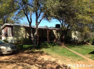 17956 New Riders Way, Anderson, CA 96007