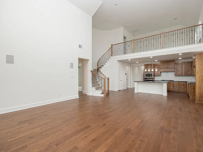 2880 Winfrey Point — Photo 19