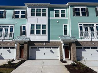 8463 Waltzing Waves Ct #25, Myrtle Beach, SC 29572