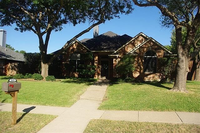 1st image of 2125 Larkspur Dr