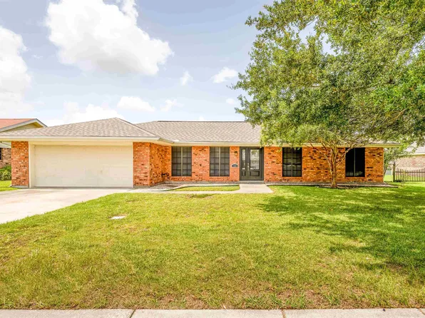 1510 Saint Charles St, Houma, LA 70360