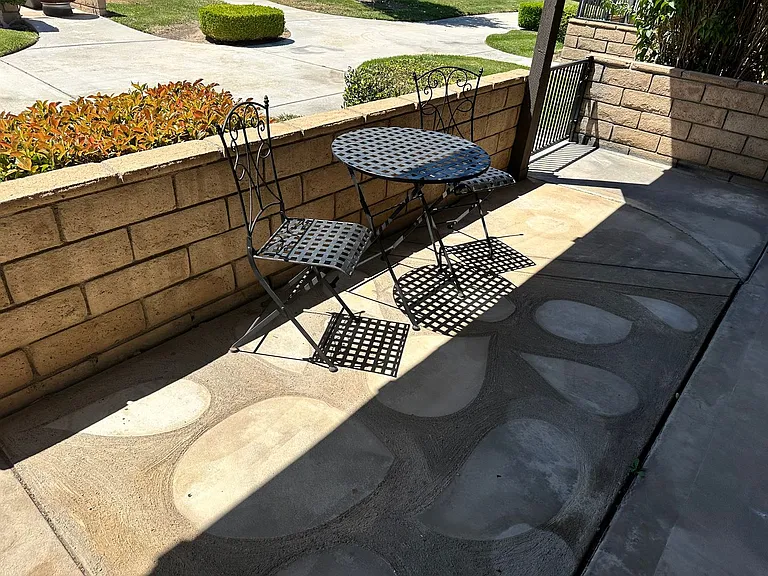 11630 Pepper Ln — Photo 13