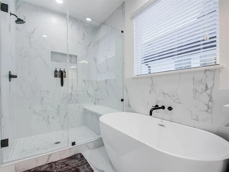 4109 Hare St #A — Photo 9