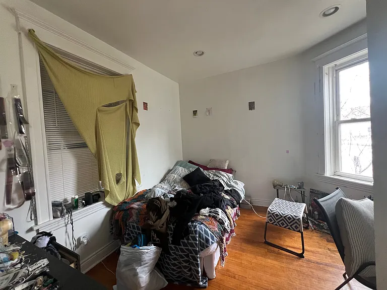 2658 W 23rd St #3R — Photo 7