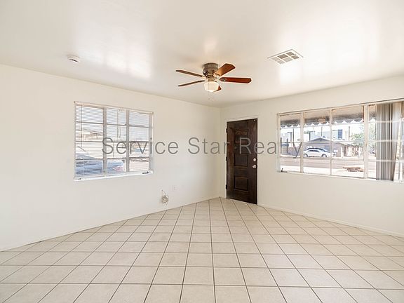 4th image of 1926 E Osborn Rd #1