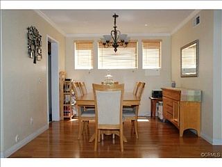 3rd image of 551 E Calora St