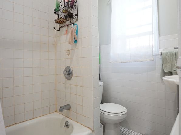FOR_RENT