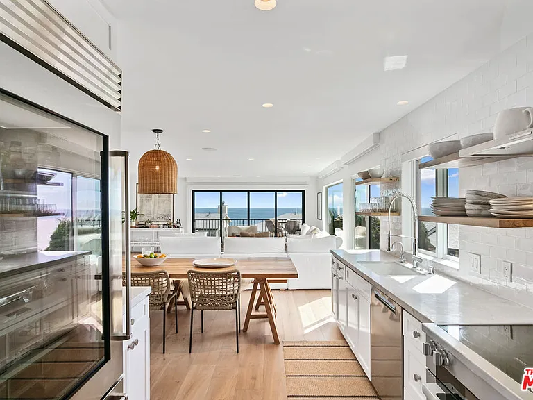 29680 Zuma Bay Way — Photo 13