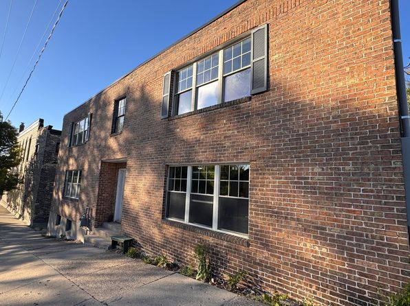 1184 7th St APT 1