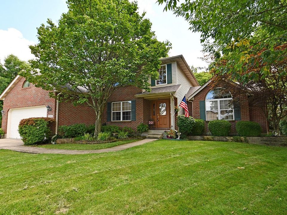 1st image of 5946 Keystone Ct