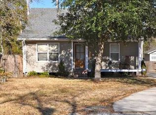 332 Napoleon Ave, Slidell, LA 70460