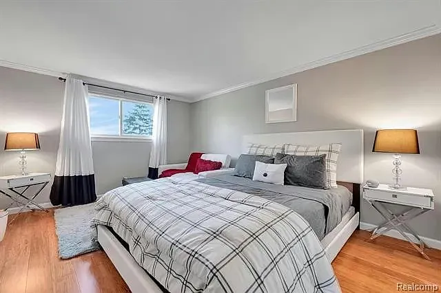 4753 Quarton Rd — Photo 22