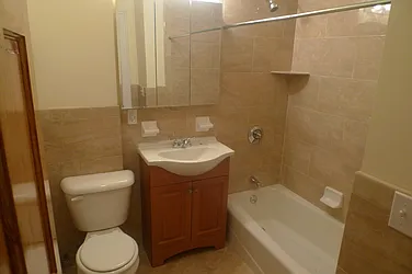 Rented by City Stop Realty