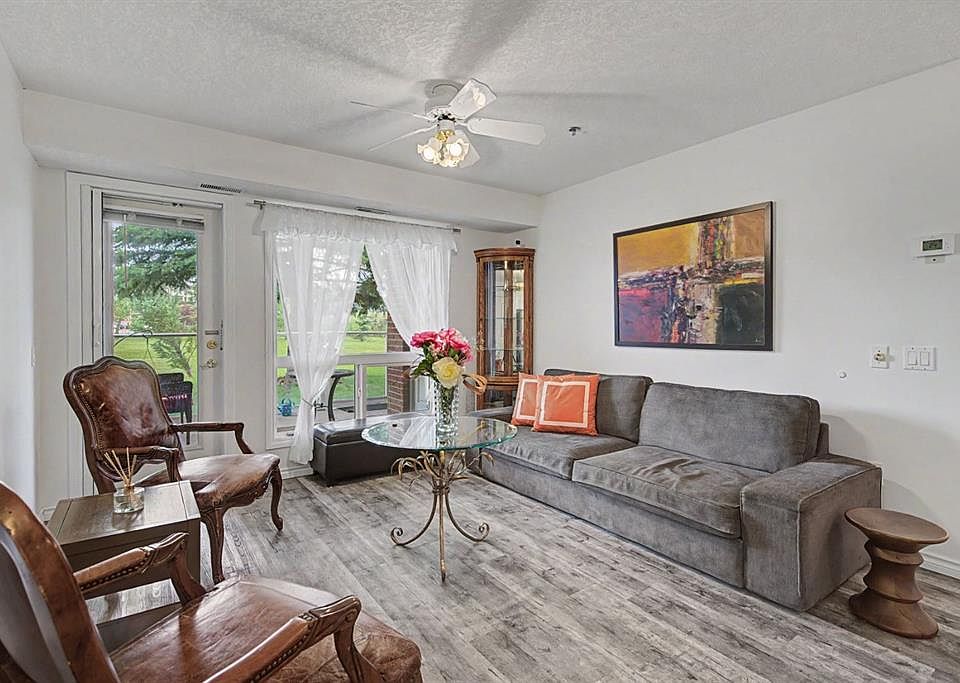 1st image of 1818 W Simcoe Blvd SW #1114