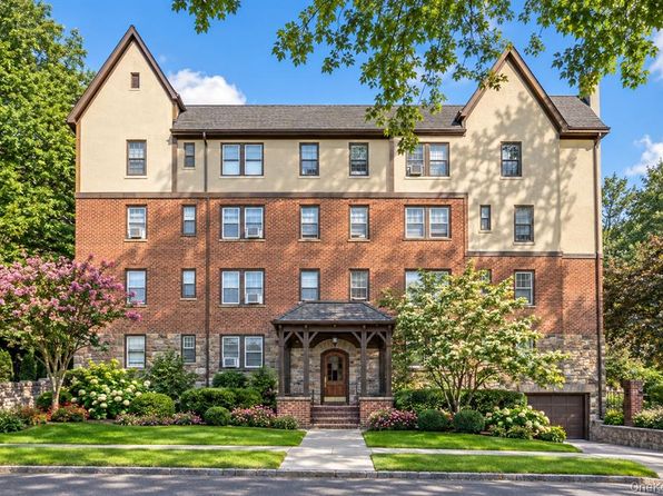 0 Oakridge Pl #5D