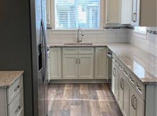 1308 N Janie Ln, Meridian, ID 83642