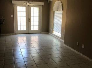 1407 Leann Rimes Rd APT B, Edinburg, TX 78542