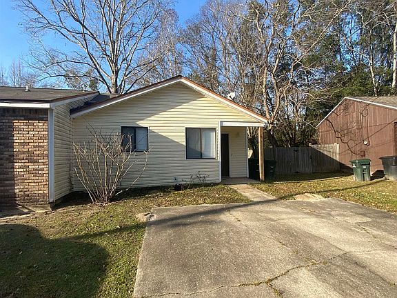 2nd image of 6024 Greenon Ln
