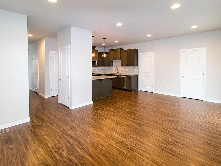 6302 NE 49th Way #A & B — Photo 15