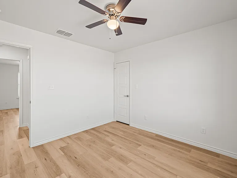 307 N FM 789 #A — Photo 32