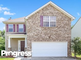 705 Sandbury Pt, Antioch, TN 37013