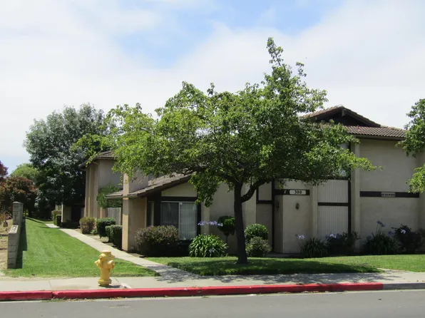 300 W Barton Ave APT 2, Lompoc, CA 93436