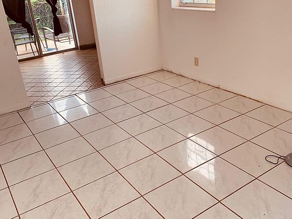 2nd image of 5941 Cayman Cir E