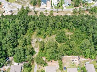 0 Ellis Rd SE, Bolivia, NC 28422