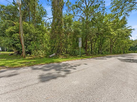 5th image of RAVEN BROOK ROAD LOT 363
