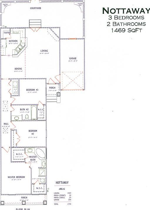 1st image of 559 Oak Glen Dr