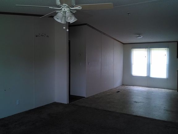 4th image of 237 Vz Cr #4831