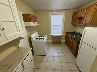 323 Winthrop Ave #2, New Haven, CT 06511