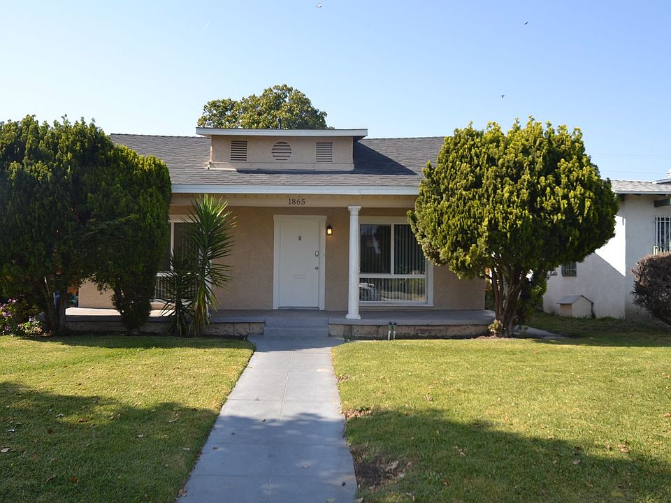 1st image of 1865 W 39th St