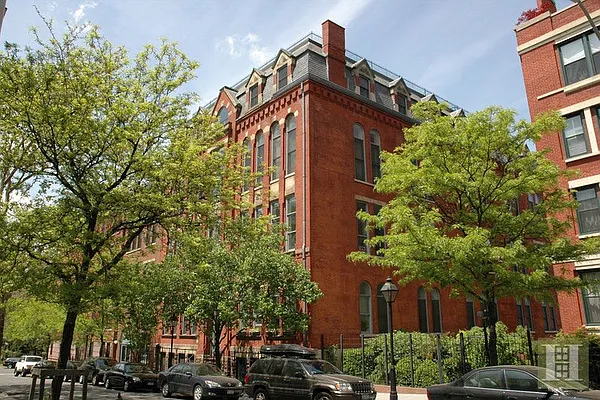 Sold by Halstead Real Estate | media 20