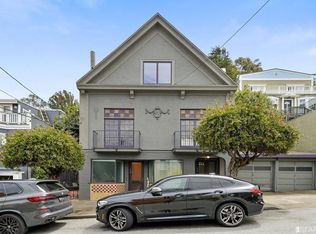 170-174 Ripley St, San Francisco, CA 94110