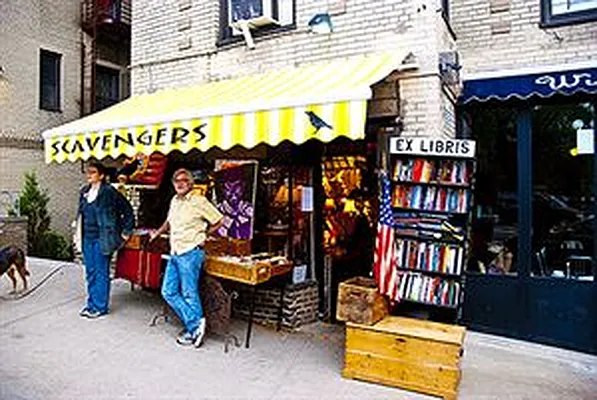 Sold by Douglas Elliman | media 3