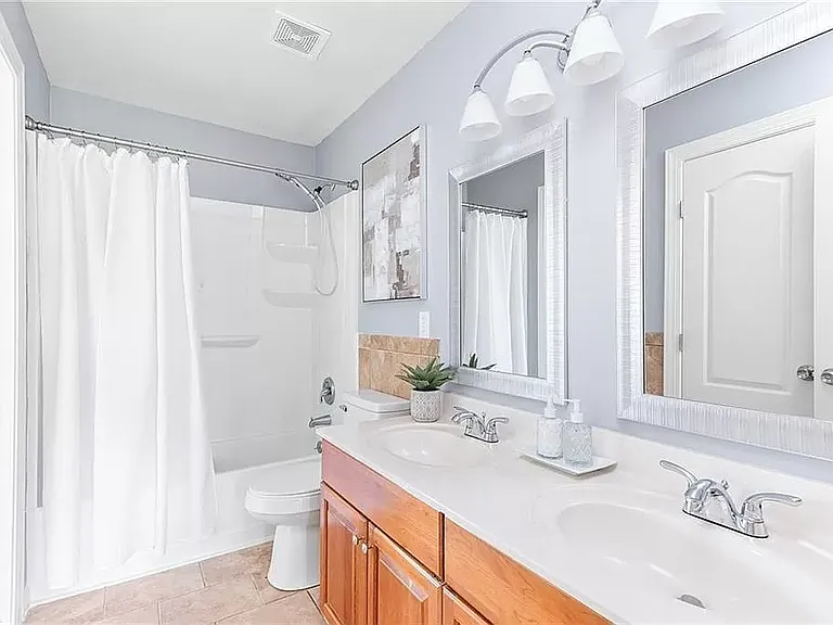 5106 Keswick Ct — Photo 27