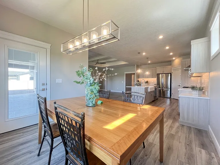 2406 W Herron Ridge Ct — Photo 29