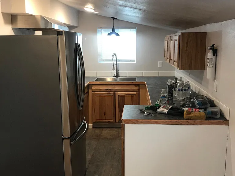 1020 E Sanson Ave — Photo 10
