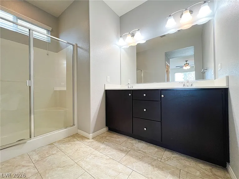 6423 Pochman Mesa St — Photo 35