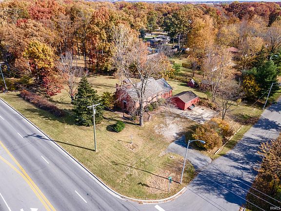 5th image of 8126 Coldwater Rd