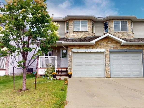 1150 37b Ave NW, Edmonton, AB T6T 0E6