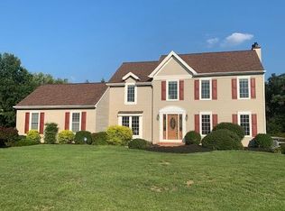 13 Airdrie Dr, Bear, DE 19701