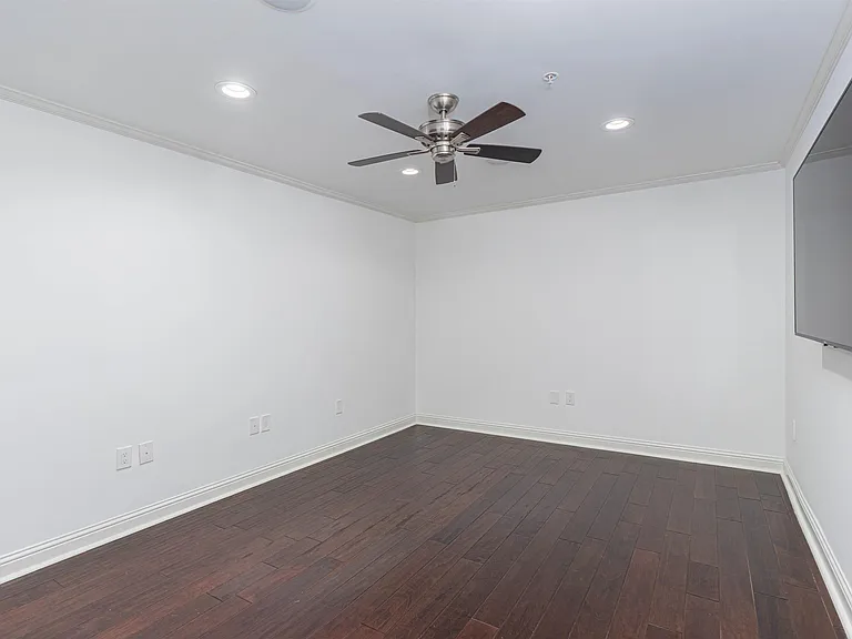 2801 Wexford Dr #603 — Photo 4