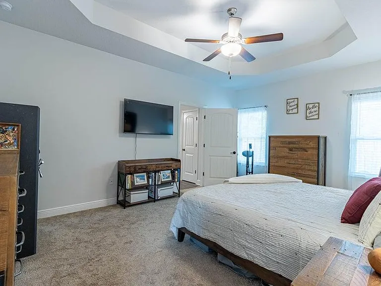 2025 Sunset Pine Way — Photo 13