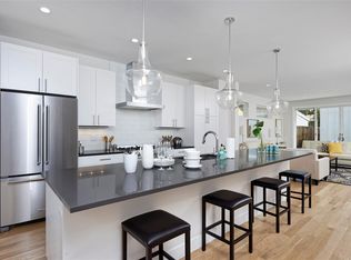 1530 King St, Denver, CO 80204