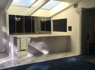 17362 Napa St, Northridge, CA 91325