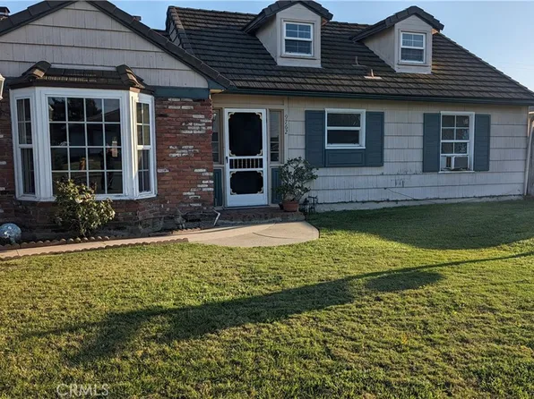 9762 Russell Ave, Garden Grove, CA 92844