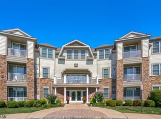 353 Victoria Dr #353, Bridgewater, NJ